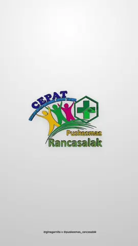 Cegah Stunting itu Penting! Stunting adalah gangguan gizi kronik pada anak yang ditandai dengan tinggi badan yg lebih pendek dari seusianya. Anak Stunting pada saat dewasa nanti akan lebih beresiko mengalami penyakit tidak menular seperti stroke, hipertensi, diabetes bahkan Kanker. Yuk cegah stunting dengan ABCDE A- Aktif Konsumsi Tablet Tambah Darah B- Bumil teratur periksa kehamilan C- Cukupi Protein Hewani D- Datang ke Posyandu tiap bulan E- Eksklusif ASI 6 bulan Bersama Cegah Stunting, Garut Zero New Stunting. Selamat Hari Kesehatan Nasional ke 60 🥰🫶🏻 @lely_dinkes @dinkeskab.garut @pj.bupatigarut @kemenkes_ri @kesmasjabar @dinkesjabar @ayosehat.kemkes @tricahyo3 @henny_juliani  #HKN60 #DinkesGarut #SigapSomeahTerjangkau #GarutUnggul #GerakBersamaSehatBersama #Stunting #ABCDECegahStunting #GinaGarnita