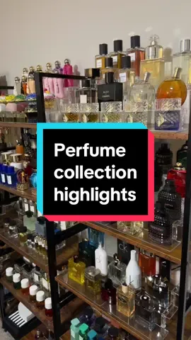 🫶🤩Perfume Collection Highlights #perfumecollectionhighlights #funwithfragrances #fragrancetiktok #perfumes #fragrancetok #boogieboutique #theboogieboutique #perfume #ToyBoy #PureExtreme #CliniqueHappy #commodityfragrances #MossBold #DolceandGabbana #LightBlue #Oud07 #SwissArabian #HouseofSillage #JakesHouse #Wednesday #HenryRose #Moschino 