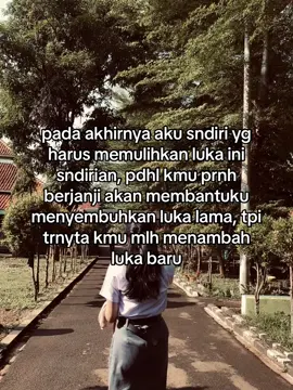 nyusahin aja sialan #fypage 