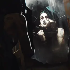 how u doing after s2 act3?😭 || #arcane #arcaneleagueoflegends #netflix #jinx #vi #edit #fyp #viral 