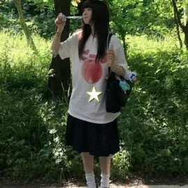 Igari/Mori kei!!.𖥔 ݁ ˖๋ #fypgakni  #yxbca  #japansese  #igari  #morikei  #fashion  #aesthetic  #viralvideos 