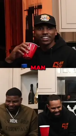 #DidYouKnow #fyp #nbastories #goviral #viral #joshsmith #jeffteaguepodcast #jeffteague #podcastclips #tiktokhumanitiescampaign 