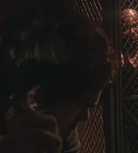Don't Get Caught - Dexter Edit | Tame Impala - Let it Happen (Slowed+Reverb) | #dexter #dextermorgan #dexteredit #dextermorganedit #edit #edits #aftereffects #aftereffectsedit #viralvideo #fyp #foryoupage