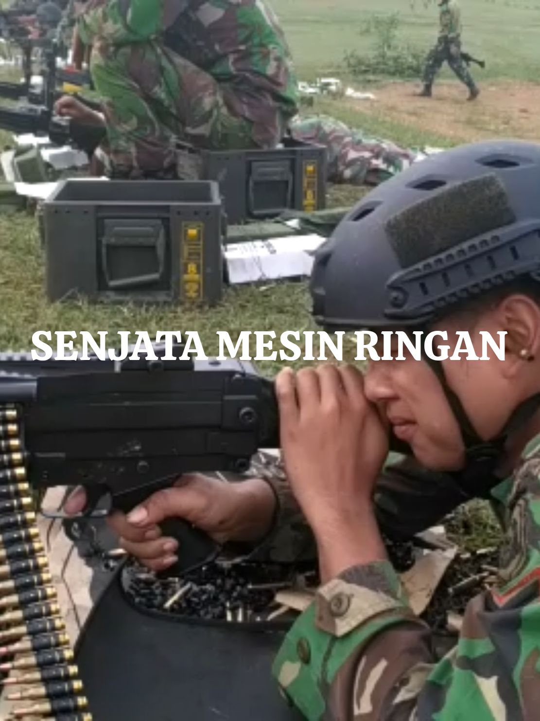 mesin selep..  .  #marinir  #kopasgat  #koppasus  #kostrad  #hutmarinir79  #marinir🇲🇨  #marinir_indonesia  #marines  #satgas  #papua  #satgaspapua  #tnipolri  #tniau  #tniad  #tnial  #abdi  #abdinegara  #milltary  #nkrihargamati🇮🇩  #f  #fyppppppppppppppppppppppp  #fypage 