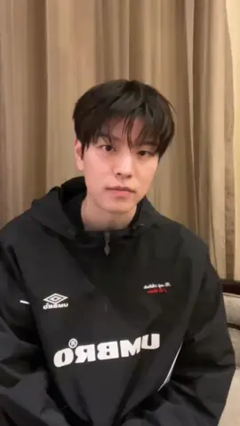 Seungmins full instagram live (23/11/24) #seungmin #kimseungmin #instagram #live #iglive #straykids #skz #스트레이키즈 #fyp 