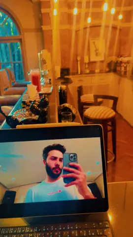 Hy tu muje kabol 🥹#tiktokpakistan🇵🇰 #tiktokpakistanofficial #tiktokpakistan #viraltiktok #foryou #foryoupage #tiktok #trending #viral #viral #trend #newtrend #dancer #dancechallenge #dance #