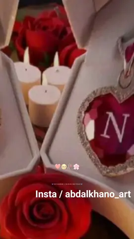 World 🌎 Best Love 😘 Couple Name A N Request Done 🤍❣️#foryoupageofficiall #CapCut #viraltiktok #viralvideos #foryourpage #100kfollowers #viral?tiktok🥰 #foryourpage 