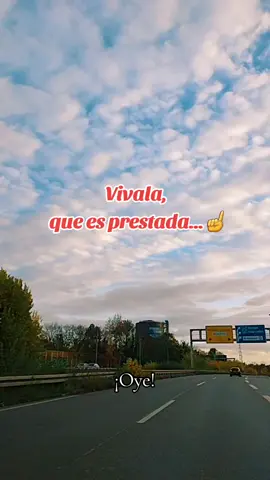 Siempre Alegre- Raphy Leavitt  #siemprealegre #raphyleavittylaselecta #elbauldelasalsa #rolitassalseras #salserosporelmundo #parati #flyp #frases #salseando #salsaviral #salsasabor #salsaoriginal #salsapesada #salserosporelmundo #salsadeoro #salsapararumberos #salsasabrosa #latinos #solobuenamusica #letrasdemusica #salsitaparaelalma 