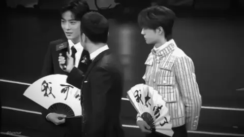 maybe it was you and me... #yizhan #wangyibo #wangyibo王一博 #xiaozhan #xiaozhan肖战 #yizhanshipper #yizhan2019 #yizhan2026 #theuntamed #theuntamed陈情令 #theuntamededit #yizhanedit #midaozushi #modaozushi魔道祖师 #weiying #weiwuxian #yilinglouzhu #lanzhan #lanwangji #hanguangjun #cdrama #bl #bromance #fyp #viral #global #iuxnur  #CapCut 