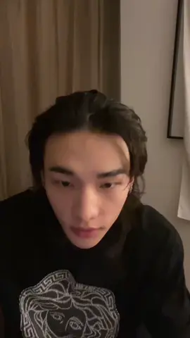 Hyunjin instagram live (23/11/24) ft Felix and Hanjisung (part 1) #hyunjin #hwanghyunjin #hyunjinlive #instagram #live #iglive #straykids #skz #스트레이키즈 #felix #hanjisung #fyp 