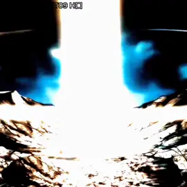 goku/black edit 🗿🔥 #gokublack #slidephonk #pinchetiktokponmeenparati #edit #dragonball #gokuedit #gokublackedit #x-tali