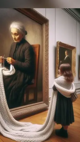 #اقتباسات_عبارات_خواطر #explore #اقتباسات 