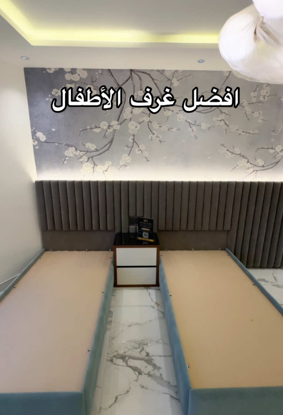 من اعمال شركة اريس القمه للأثاث تفصيل غرف نوم فندقية  تفصيل خزائن حديثة  تفصيل خزائن مبتكرة تفصيل اسره طبية فندقية  تفصيل مراتب طبية فندقية  متميزون في التصميم  و التنفيذ و جودة العمل  من افضل شركات فى تفصيل الخزائن و غرف النوم بالرياض يمكنكم التواصل معنا  او زيارة معارضنا داخل الرياض من خلال الرابط من البايو  #اريس_القمه #غرف_نوم #الرياض #خزائن  افكار تقسيمات دولاب ملابس  افضل تفصيل خزائن ملابس  خزائن ملابس الرياض  تفصيل دواليب للتخزين  محلات تفصيل غرف نوم الرياض  تفصيل دولاب ملابس الرياض  اشكال خزانة الملابس  اروع تصاميم خزائن الملابس  الخزائن المبتكرة غرفة نوم تصميم فندقي  تصاميم غرف نوم للمتزوجين  غرف نوم مودرن حديثة  غرف نوم مودرن  غرف نوم فندقية  سرير الهبه  تفصيل سرير الرياض  تسريحات غرف نوم الهبه  غرف نوم للمساحات الصغيرة  اشكال تسريحات غرف النوم جديده  تسريحات غرف نوم مودرن  ديكور خلف السرير  مكتبة تلفزيون فخمه  مكتبة تلفزيون خشب  تفصيل ديكور مكتبة تلفزيون  طاولات تلفزيون معلقة  مراتب سيلي  افضل انواع المراتب  افضل مرتبة سرير  مراتب فندقية  مراتب باك كير