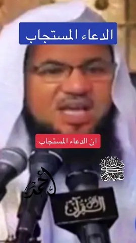 #الشيخ_محمد_بن_علي_الشنقيطي #الشنقيطي #لاالله_الا_الله_محمدرسول_الله_الا_الله #صلوا_على_رسول_الله #احمد_العتارسه #عامرحبي_🌹 #رجاءالحوامده🌹 #foryou #fypシ #fyp #viral #pourtoi #سبحان_الله_وبحمده_سبحان_الله_العظيم #اللهم_صلي_على_نبينا_محمد #CapCut 