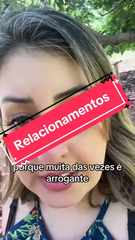 #fyyyyyyyyyyyyyyyy #fyp #relacionamento #foryoupage❤️❤️ #viral_video #homensdevalor #homens #vaiprofycaramba #paravoce  @Kah  @Kah  @Kah 