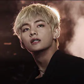 tae ver. | scp: @𝗧𝗮𝗲𝗸𝗲𝗿𝗿𝗿 #kimtaehyung #taehyung #v #bts #edit #foryoupage #fypシ゚ #viral 