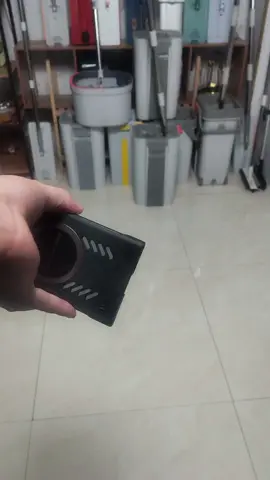 Ốp lưng cho Samsung galaxy s23 utra#oplung23ultra #xuhuong 