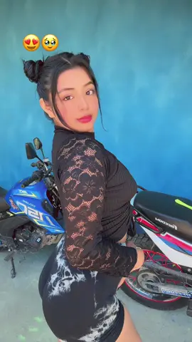 Feliz sábado 🥰🥹😍 saludos para todos y bendiciones👉@🇺🇲😈🇸🇻❤️Alison Campos @🥰amor mío🥰 @ayesebastian 