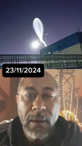 Tout le monde pense que c'est Oreshnik le nouveau missile de poutine mais c'est Soyouz #russie #soyouz #ukraine #oreshnik #missile #fusee 