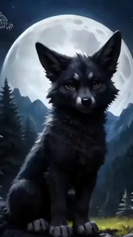 COMO.LOBO SOLITARIO #PARATI #lobo #WOLF #lobosolitario #soledad #motivacion #pazmental #lobos #wolfes #PARATI #venom #soltero #soltera @Time Wolf @EMPRENDEWOLF⌚🐺 @WOLF-ALFA⌚🐺 #CapCut 