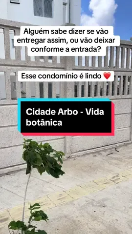 Vamos de passeio pelo nosso bairro. Vizinhos da tenda, vocês já estão preparados? Ja sabem como vai ser eontregue? #fly #foryou #viral #tenda #bairroplanejado #passare #caixa 