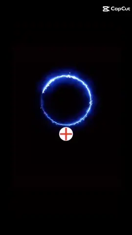 #capcut e làm được logo gắn cuối video rồi nè mấy chị.#xuhuongtiktok #xuhuong #logotiktok #mẹyên360 