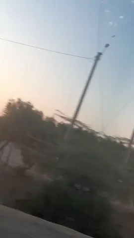 vengase miamor🏖🫀 #venezuela #rawayana #playa #paratiiiiiiiiiiiiiiiiiiiiiiiiiiiiiii #fyp 