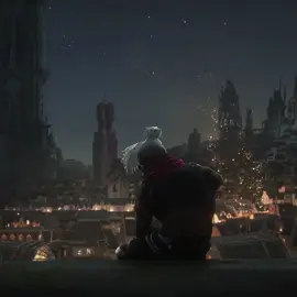 my bby:((( #ekkoarcane #ekko #arcane #edit #foryoupage #arcaneedit #arcaneact3 #trending #ekkoedit #arcaneekko #viral 