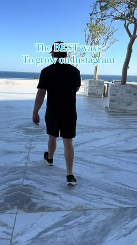 1.	“Consistency is key—post regularly to stay top of mind!” 2.	“Engage, don’t just post—reply to comments and build relationships.” 3.	“Use trending sounds to boost visibility on Reels and TikToks.” 4.	“Short and snappy captions hook your audience—keep it concise!” 5.	“Show your face—people connect with people, not logos!” 6. “Stay authentic—people love real, relatable content.” 7. “Add value—educate, entertain, or inspire your audience.” #thrive #socialmediamarketing #socialmedia #socialmediamanager #socialmediatips #FYP