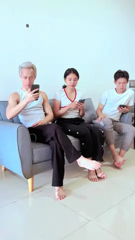 What is your current battery level? #beneagle #kungfu #vothuat #eaglesacademy #tiktokgiaitri #martialarts #action