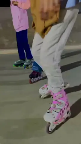 account deactivate kardea tha islea videos post ni hui Okie 😊👀#skating #tiktokteamviralmyvideo #unfreezemyacount #warriorskatingclub #slowmo #skatinglover 