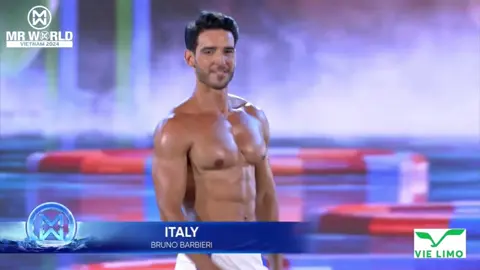𝐒𝐖𝐈𝐌𝐖𝐄𝐀𝐑 𝐂𝐎𝐌𝐏𝐄𝐓𝐈𝐓𝐈𝐎𝐍 @Mr World  #mrworld #mrworlditaly #misteritaly #mrworldinvietnam