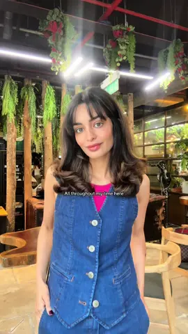 My experience of living in KL for two months 💖 #LondonToMalaysia #KualaLumpur #expat #expatinmalaysia #LondonLife #MalaysiaLife #KualaLumpurLife #LondonToKualaLumpur #LondonToKL #Treatments #CostofLiving #Shopping 