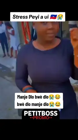 @Jeev_Promo.Haïti @𝐍𝐋-𝐏𝐫𝐨𝐦𝐨𝟓𝟎𝟗 @💗kykipromo_509🤍 @LEYPROMOHT @[|💛TOUT_KOTE PROMO💛|] #haitaincomedy #freehaiti🇭🇹 #trm7 