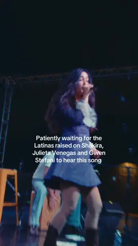 Escucha mi nuevo EP Mar y Tierra en todas las plataformas ya! Encuentra el link en mi profil   #Músicalatina #latinatok #latinocouples #mexicanartists #Cumbia #latinpop #bolero  #NueaMusica, #DeGiraConTikTok #MusicaMexican  #cuco #nikorubio  #mermaid #siren #sirena #musicamexicana #musicamexicana🇲🇽 #VicenteFernandez #luismiguel#JuanGabriel #salvadoreña #indielatino #paulinarubio #indielatinxartist #poplatino 