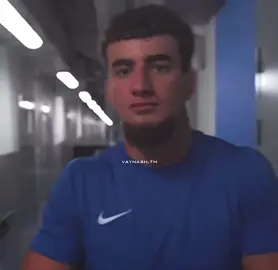 🐺🐺 #borz #95 #noxchi #noxcho #чеченецы #чеченец #shovkhalchurchaev #shovkhal #churchaev #obarg #шовхалчурчаев #шовхалчурчаевкароль🐺👑 