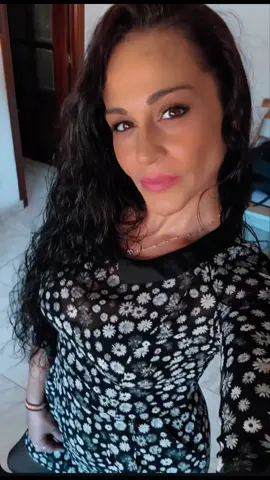 #sabado #2024 #feliz #soltera  #navidadentiktok #vidanueva 