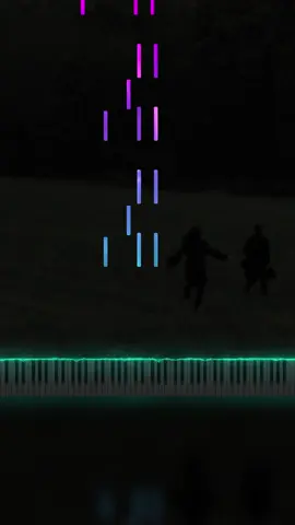 Laufey - Let You Break My Heart Again #piano #pianotutorial #laufey #letyoubreakmyheartagain #laufeyletyoubreakmyheartagain #france 