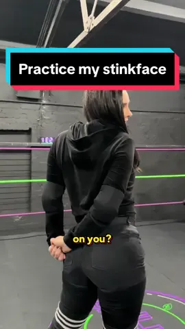 Do you want me to practice my stinkface on you?🤍🫶 @mrstevenphillipsesq.pw  Start your pro wrestling journey by joining Nottingham’s cyberpunk themed pro wrestling school! DM @NEBULA Wrestling for more info!💜 #prowrestling #wrestling #wrestlinggirl #wrestlinggirls #indywrestling #wwefan #wwetiktok #wwediva #womenswrestling #wrestler #wrestlersoftiktok #wrestlingtrainingtips #femalewrestler #femalewrestlingmoves #femalewrestlingfans #womanwrestler #womanwrestlers #womanwrestling #indiewrestling #indiewrestler #WWE #aew #prowrestler #prowrestlerlife #prowrestlingvideos #prowrestlersoftiktok #womenswrestlingvideo #womenswrestlingforlife #womanwrestler #womanwrestling #girlwrestler #girlwrestling #womenswrestler #womensprowrestling #womenswrestlercheck #femalewrestlercheck #femalewrestlingchannel #luchadora #luchadoras #succubus #wrestlinggirlsrock #womenprowrestling #prowrestlingtiktok #femalewrestling #allelitewrestling #worldwrestlingentertainment #britishwrestling #wwedivas #wwewomen #aewwomen #mixedwrestling #mixedwrestlingvideo #intergenderwrestling #funnywrestling #comedywrestling #funnywrestlingtiktoks #funnywrestlingvideos #funnywrestlingmoments #stinkface #stinkfacewrestling #stinkfacequeen #stinkfacematch #stinkfacefordays 