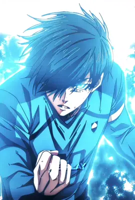 rin in new ep is so incredible🔥 #bluelock #itoshorin #animeedit #animetikok #sakurasqd #neirosqd #neptunesqd #tokamisquad 