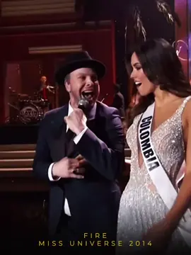 Part 4 | The most iconic songs in beauty pageants #missuniverse #missgrandinternational #missuniversethailand #missgrandthailand #lanadelrey #adele #paulinavega #lucianafuster #opalsuchata #mut2022 