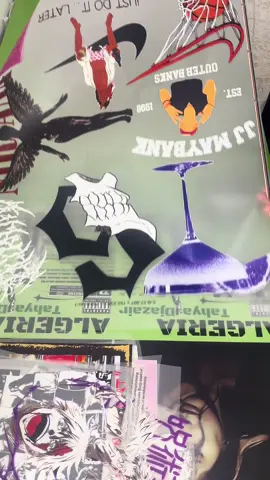 Avec Printazix, tout devient plus simple pour vous 😌😊 . . . #pod #printondemand #foryou #طباعة #طباعة_حرارية #trendingvideos #foryourpage #design #fyp #trending 