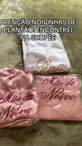 ACHADINHOS DA SHOPEE PARA SEU CASAMENTO Link do produto nos comentarios  #hobby #casamento #casar #noivos #noiva #shopee #shopeebr #comprasonline 