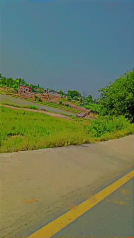 Da video viral ka do new tareka darta kha ym#💘💘💘💘😭😭😭😭😭😘😘👌😢 