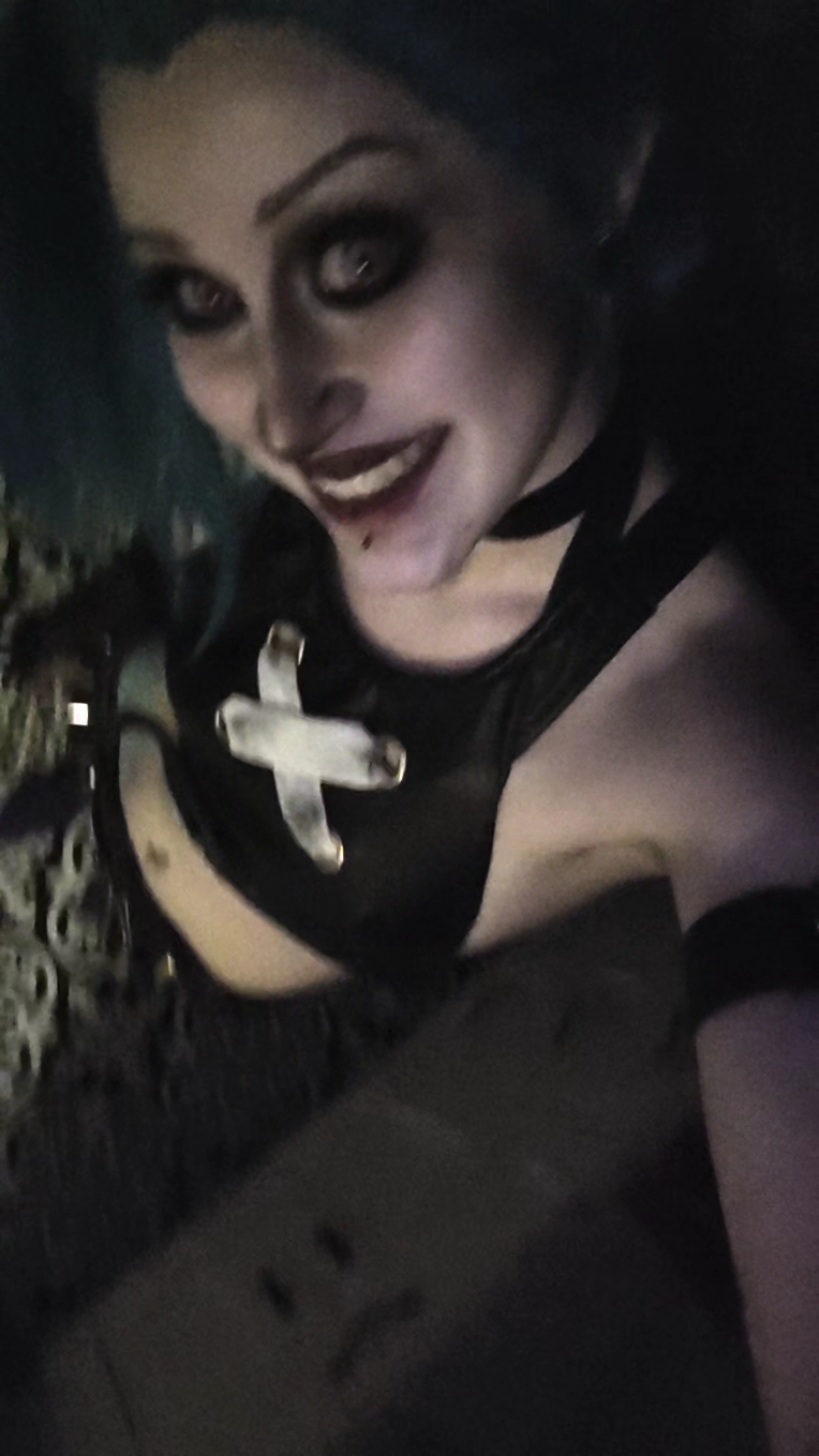 💠😋💠 #arcane #arcanecosplay #jinx ##jinxarcane #jinxcosplay #jinxarcanecosplay #jinxleagueoflegends #jinxleagueoflegendscosplay #jinxed #powder #powdercosplay #arcane #arcanecosplay #arcanejinx #arcaneleagueoflegendscosplay #arcaneleagueoflegends #jinxcosplayarcane #getjinxed #powderarcane #powderarcanecosplay 