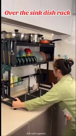 ✨Over the sink dish rack ✨N65,000 only 🛍️ ✨ WhatsApp order no 09056135935   #creatorsearchinsights  #dishrack  #KitchenEssentials  #trendingsound  #upgradeyourkitchen  dish rack organizer dish rack kitchen dish rack in nigeria Q dish rack over the sink dish rack with cover dish rack with drainer dishrack dish rag nigeria review dish rack cabinet dish rack stainless