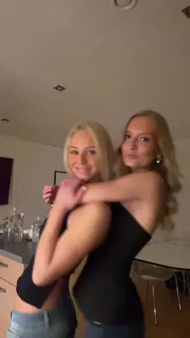 ❤️@jemma🐆🪩 