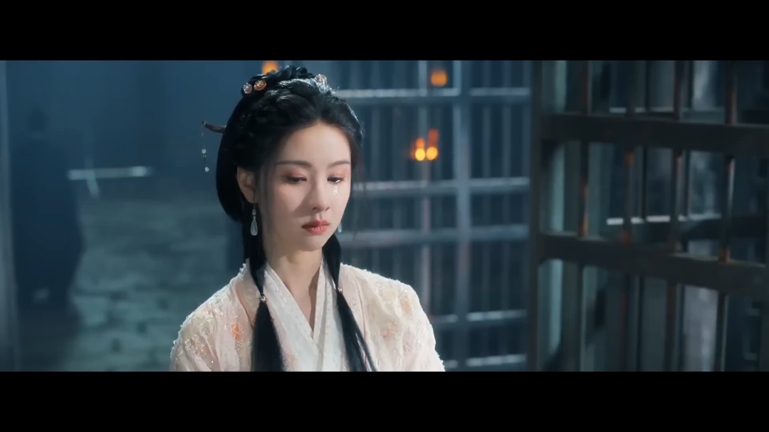 💔🙃#chinesedrama #XuZhenXuan #Cdrama #ChenDuling #TianJiarui #NeoHou #dramatiktok #FangsofFortune #tiktokdrama #actionmovie #fangsoffortune #fangsoffortune 