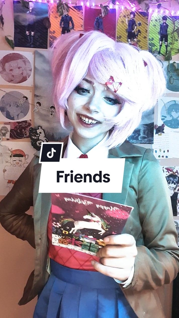 💗🧁𝓝𝓪𝓽𝓼𝓾𝓴𝓲📚🎀 #natsuki #natsukicosplay #ddlc #ddlccosplay #ddlcnatsuki #ddlcnatsukicosplay #dokidokiliteratureclub #dokidokiliteratureclubcosplay #dokidoki #dokidokiliteratureclubnatsuki #natsukiddlc #natsukiddlccosplay #sweetsecretcos 