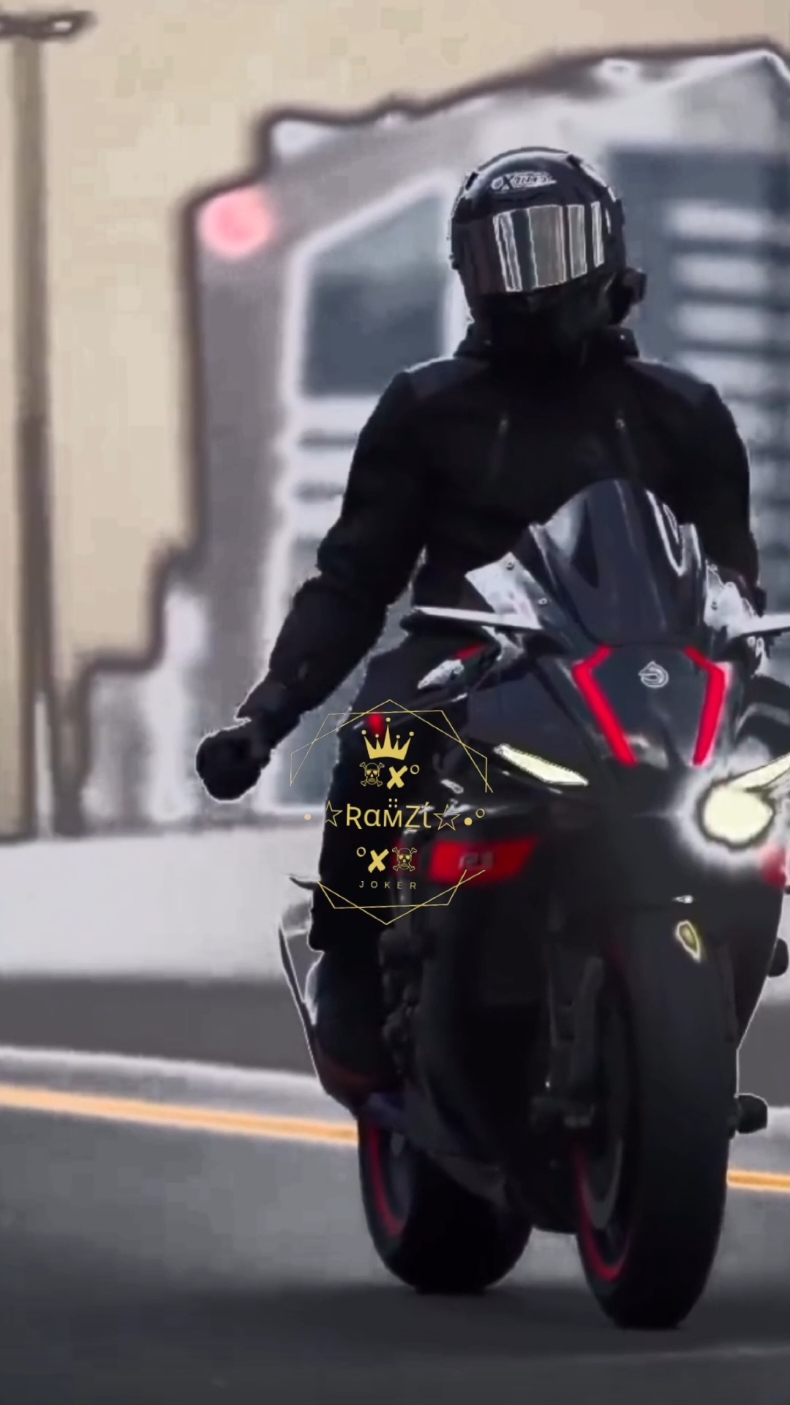 #CapCut #عالم_الرجال♤_فلسفة_فقراء🎩🚬 #تصميم_فيديوهات🎶🎤🎬تصميمي🔥 #تصميم_فيديوهات🎶🎤🎬 #تصميم_شاشة_سوداء_ #توماس_شلبي🚬🔥 #🎶🎤🎬تصميمي🔥 #تصميم_RAMZI_ #tomasshelby #joker #viraltiktok #fbyツ #viralvideo 